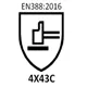 product-80-80